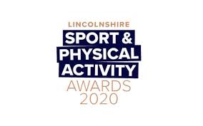 Active Lincs Sports Awards