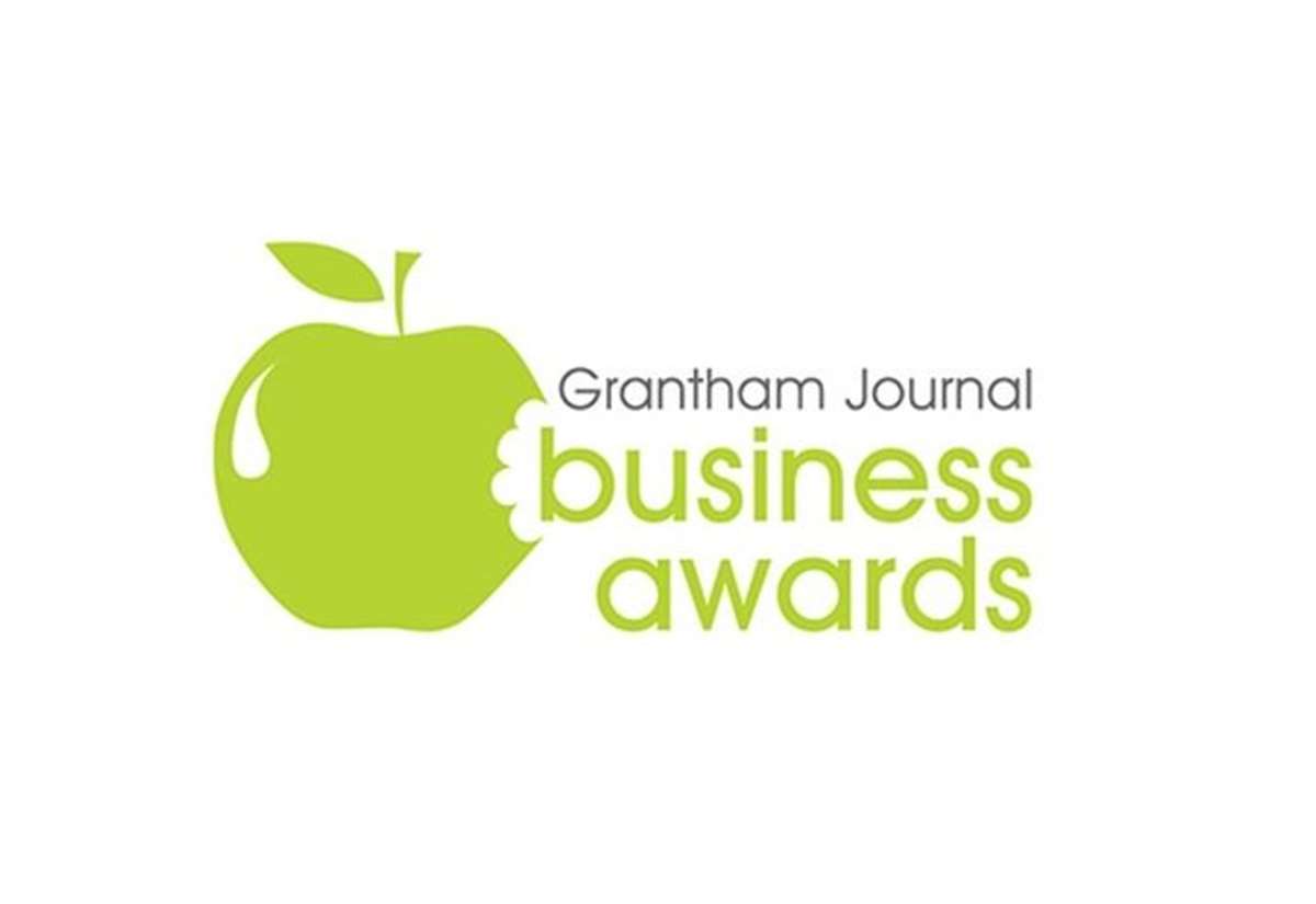 GJBA