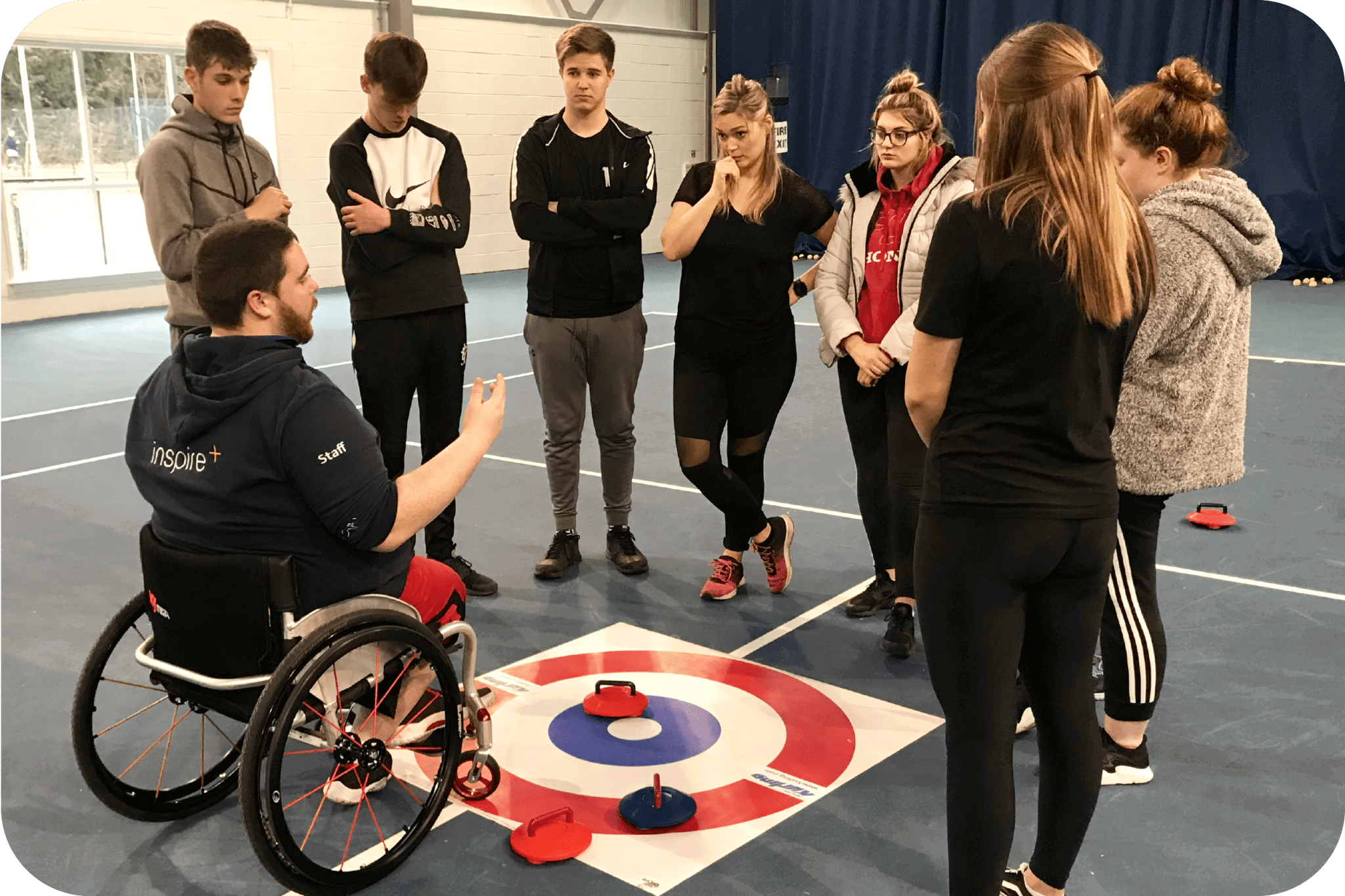 apprentices-inspire-plus-01