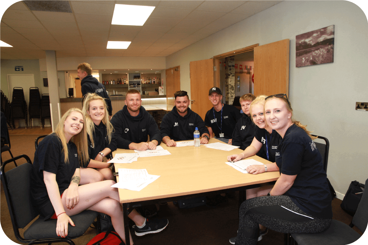 inspire-plus-apprentices