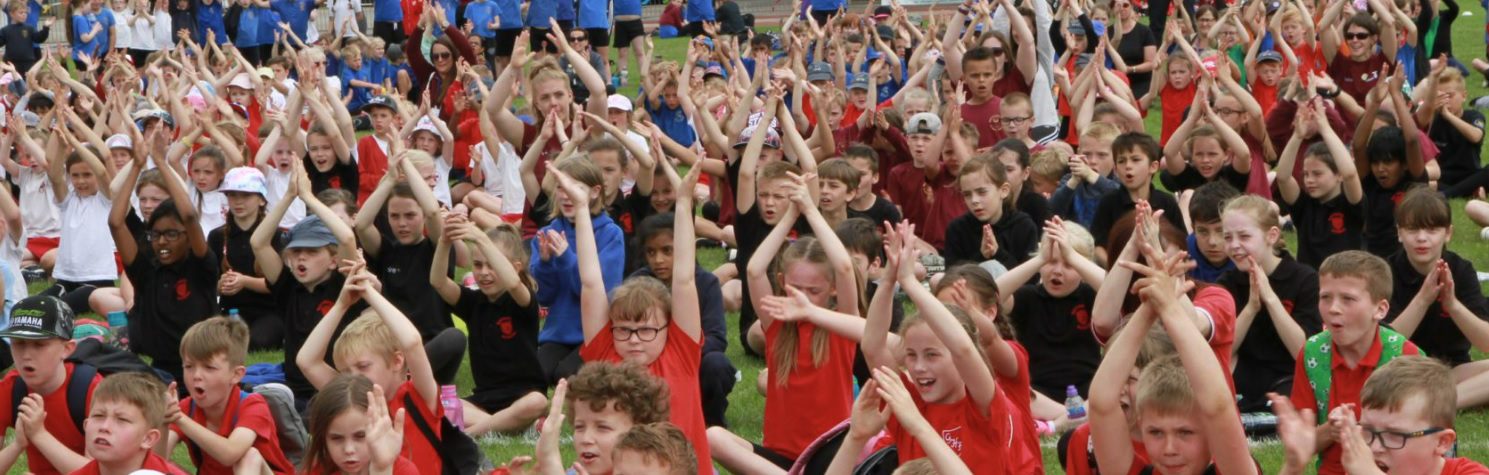 mini-olympics-commonwealth-games