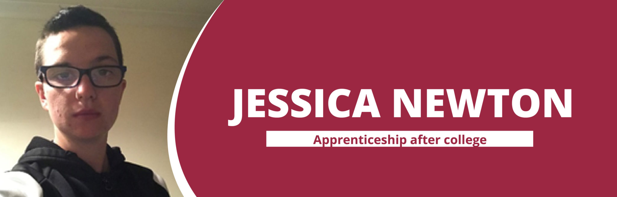 jessica-newton-post-02-02