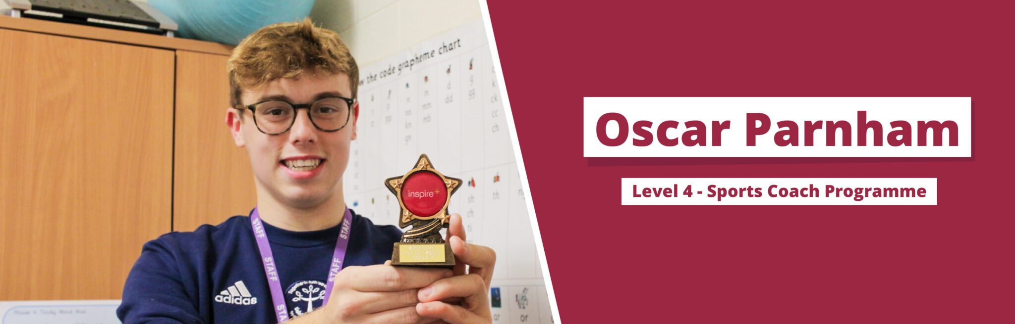 oscar-parnham-blog-inspire-plus-02
