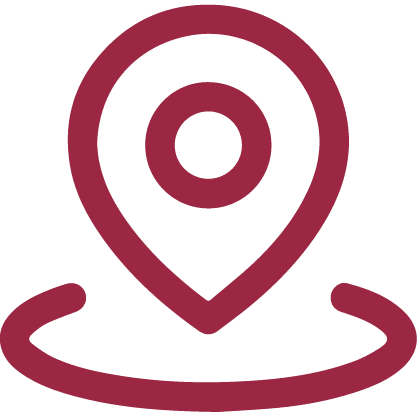 Visits 100x100px