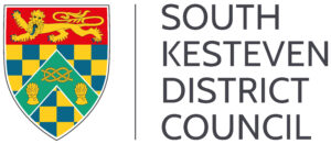 skdc logo