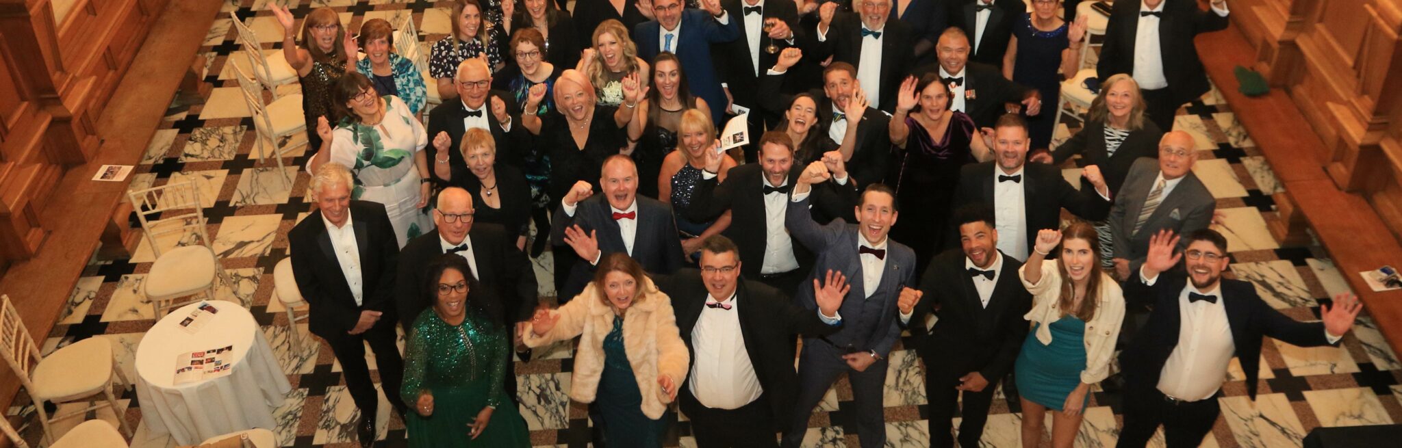 gala-dinner-featured image 2-01