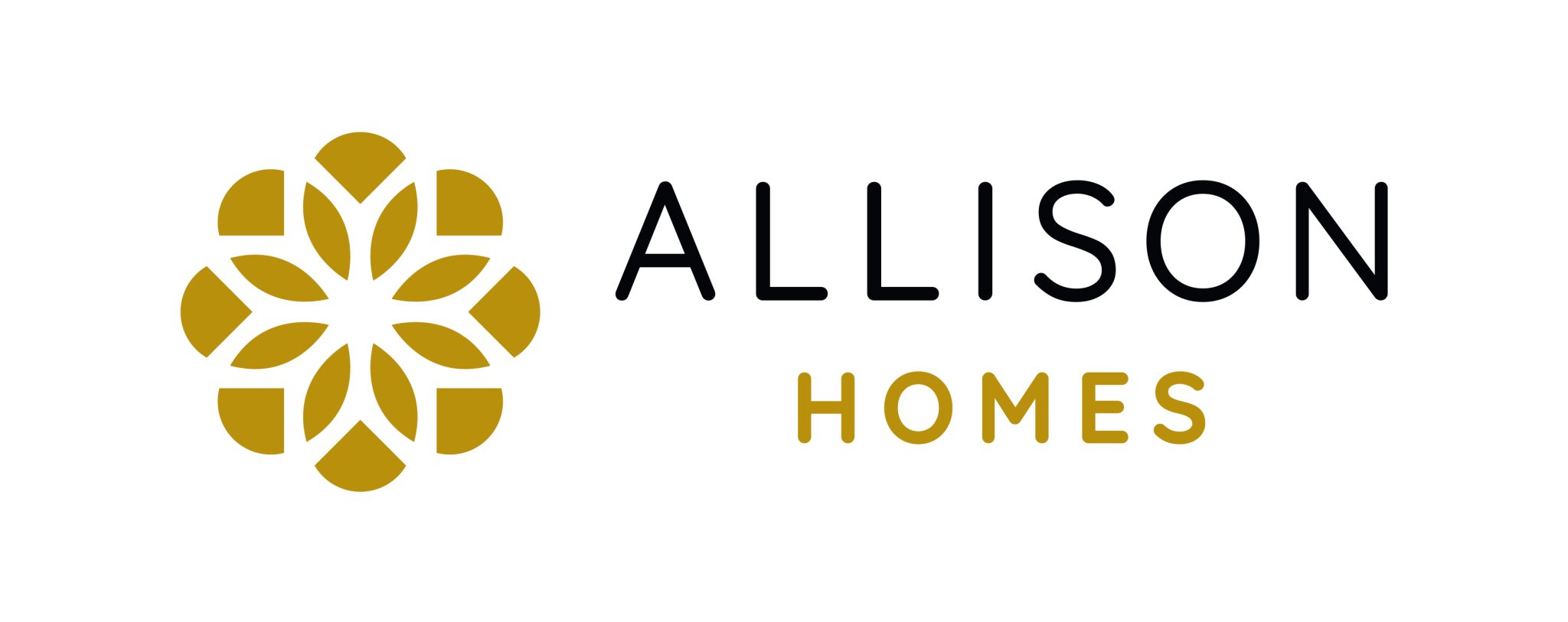 Allison Logo HORIZONTAL